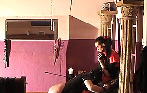 Ms.isabella diarys cruel slave erotic humiliation p
