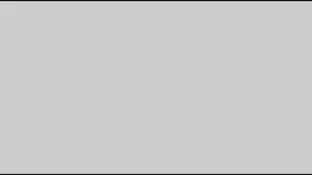 Japanese Wife Teases Husband with Cheating Video