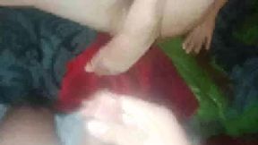 Dasi stepsister setup with stepbrother very hot fucking so romance