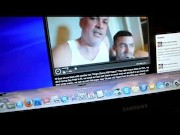 How To Stuff A Hairy Brazilian Ass