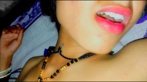 My cute college Friend and full night sex with very hard facking sexvdeo