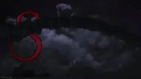 You Need to Cool Down Featuring Sinn Sage, Crystal Clark