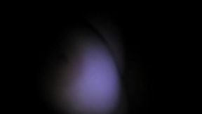 MOV004.MOD