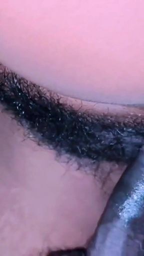 Key moment from &quot;Aaj Maine apne pati ke sath night me chut chudwai.indian desi village housewife ko husband ne apne dost se&quot;