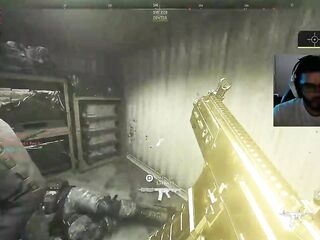 WORLDS FASTEST MGB TACTICAL NUKE in MODERN WARFARE 2! (MW2 Fastest Nuke)