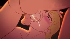 Twink Boy Fuking Romantic Sex Winter Latest Gay Cartoon Sex 2025