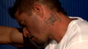 Cody Cummings: Sneaky Spurt