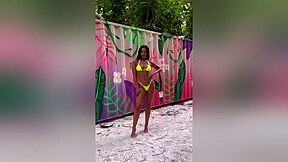 Hottest Adult Scene Milf Crazy Like In Your Dreams