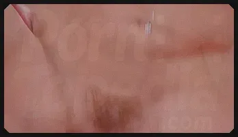 Seductive Stepdaughter Seduces MILF | Mutual Pleasure HD