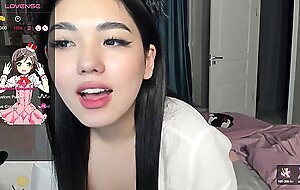 Shy cuteie18 april 19 2024 webcam 3
