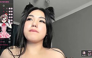 Shy cuteie18 april 19 2024 webcam 3