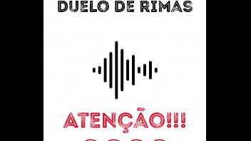 Ananda Picos Piau&iacute_