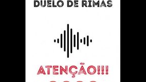 Ananda Picos Piau&iacute_