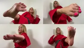 Take It