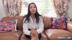 Creampie Neighborhood Divorce Attorney Housewife