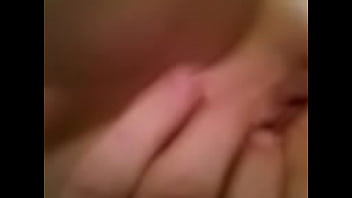 I&#039_ll bet she&#039_ll remember