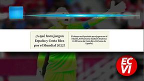 11 espa&ntilde_oles se follan a un grupo de costaricenses( le meten 7 a keylor)