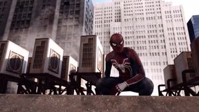 WICKED - BEST FFM Threesomes Compilation