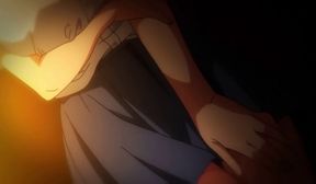 Akane 1