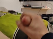 from soft to hard