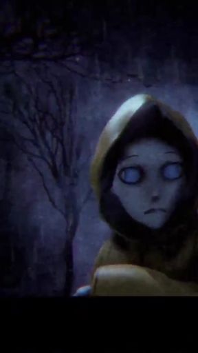 Fap Nights at Frenni's night 3, All the scenes from night 3, protecting us from a super horny Bonfie.   Clip 2