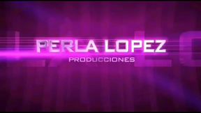 con mi amiga , una noche de trabajo cualquiera con un cliente 1 parte, el resto lo podes seguir viendo en x videos red ( no te lo pierdas )