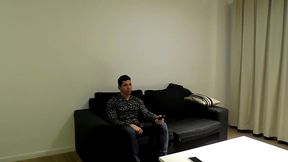 con mi amiga , una noche de trabajo cualquiera con un cliente 1 parte, el resto lo podes seguir viendo en x videos red ( no te lo pierdas )