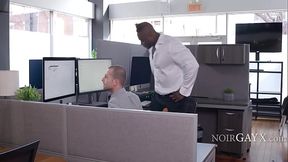 I always pay back my debts