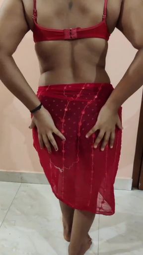 Models Girls Bangladesh Sexy Girls