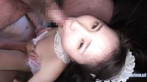 ”Petite Yura Kana Gangbang With Obese Guys Continuous Creampies Wads Of Cum”