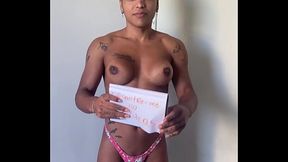 V&iacute_deo de verifica&ccedil_&atilde_o