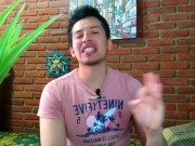 Conductor del uber con enorme verga me termino follando en mi casa en la madrugada (relato sexual)