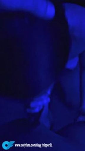 Amateur blowjob compilation