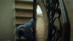 Disruptive Films: Alaric: Causing Havoc