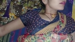 MY STEPBROTHER invites me to watch movies and I end up fucking his beautiful busty girlfriend.