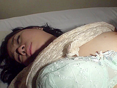 h0015-SPZ-1089-deisui_OL10