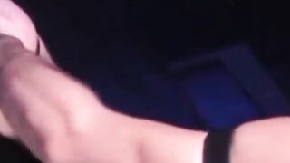 Fist Filled Throat - Nicola Torre &amp; David Castle Anal Fucking