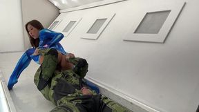 bg-cliff jensen-(master chief creampies cortana - halo cosplay)-ndbg072