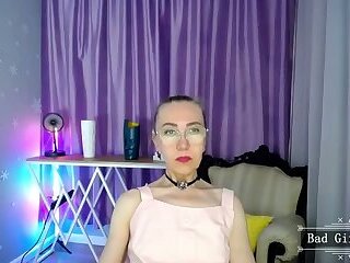 Skinny sexy small tits webcam amateur hot mature