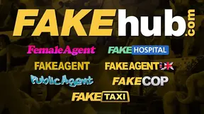 Public Porn Coco Kiss Fix My Car and Fuck My Pussy