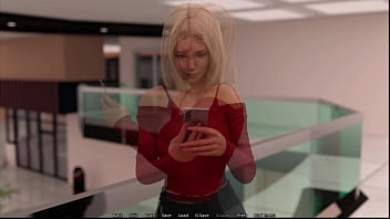 Johannesgaming - update #371 - University Days 11 ive fucked Maddies mom and she thought it was a dildo untill ive cummed in her - May 26, 2025
