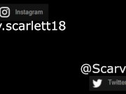 No sé hacer 👏💋👌 Twerkin😢