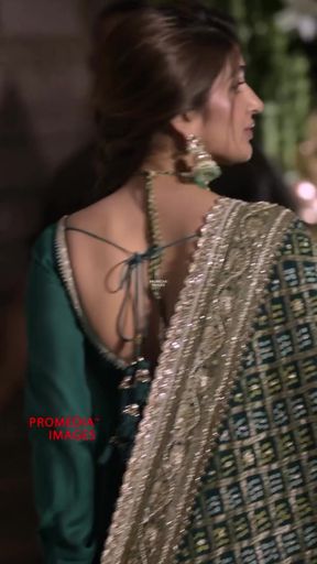 Face fuck Fake lips Indian Face licking Desi Spit on face