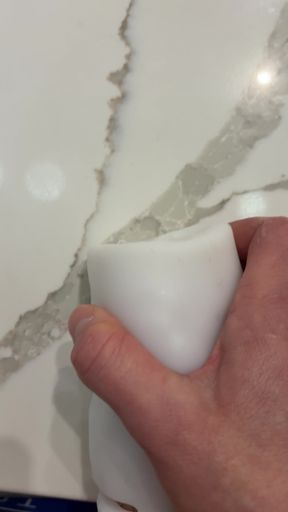 I Fucked the Toy in All Holes, I Cum with Moans and Sperm
