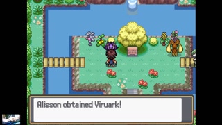 Pokemon hentai version - Making a furry zoroark submit