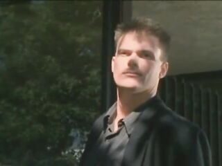 Secret Pleasures (Video 2002)