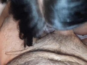 stepmom visits stepson&#039;s bed to wake him up