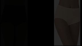 vanity fair obsession starring sexy shemale brandy