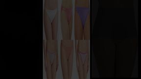 vanity fair obsession starring sexy shemale brandy