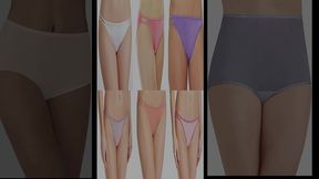 vanity fair obsession starring sexy shemale brandy